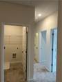 1016 Stiles Circle - Photo 9