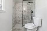 2614 Bull Run Drive - Photo 26