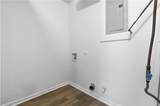 2614 Bull Run Drive - Photo 27