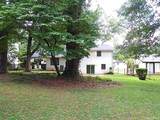 2614 Bull Run Drive - Photo 28