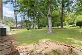 2614 Bull Run Drive - Photo 29