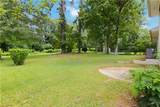 2614 Bull Run Drive - Photo 30