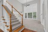 2093 Wrights Mill Circle - Photo 10