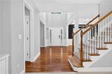 2093 Wrights Mill Circle - Photo 11
