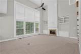 2093 Wrights Mill Circle - Photo 12