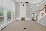 2093 Wrights Mill Circle - Photo 13