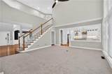 2093 Wrights Mill Circle - Photo 14