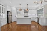 2093 Wrights Mill Circle - Photo 15