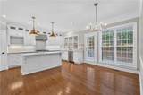2093 Wrights Mill Circle - Photo 16