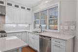2093 Wrights Mill Circle - Photo 18