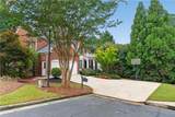 2093 Wrights Mill Circle - Photo 2