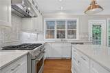 2093 Wrights Mill Circle - Photo 20