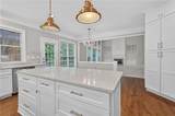 2093 Wrights Mill Circle - Photo 21