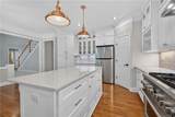 2093 Wrights Mill Circle - Photo 22