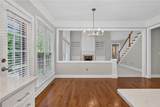 2093 Wrights Mill Circle - Photo 23
