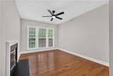 2093 Wrights Mill Circle - Photo 24
