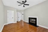 2093 Wrights Mill Circle - Photo 25