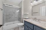 2093 Wrights Mill Circle - Photo 26