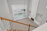 2093 Wrights Mill Circle - Photo 27