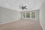 2093 Wrights Mill Circle - Photo 29