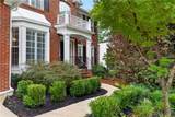 2093 Wrights Mill Circle - Photo 3