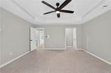 2093 Wrights Mill Circle - Photo 30