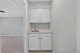 2093 Wrights Mill Circle - Photo 31