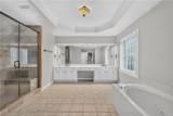 2093 Wrights Mill Circle - Photo 32