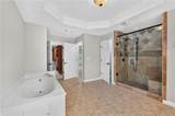 2093 Wrights Mill Circle - Photo 33