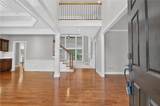 2093 Wrights Mill Circle - Photo 4