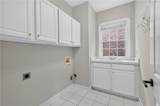 2093 Wrights Mill Circle - Photo 44