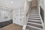 2093 Wrights Mill Circle - Photo 45
