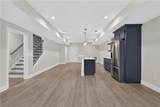 2093 Wrights Mill Circle - Photo 46
