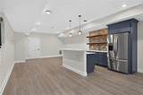 2093 Wrights Mill Circle - Photo 47