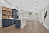 2093 Wrights Mill Circle - Photo 48