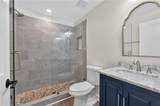 2093 Wrights Mill Circle - Photo 49