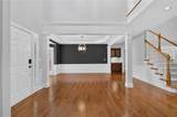 2093 Wrights Mill Circle - Photo 5