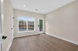 2093 Wrights Mill Circle - Photo 50