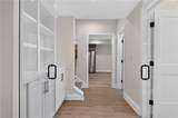 2093 Wrights Mill Circle - Photo 51