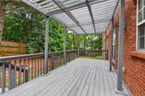 2093 Wrights Mill Circle - Photo 55