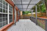 2093 Wrights Mill Circle - Photo 56