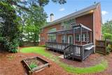 2093 Wrights Mill Circle - Photo 57