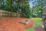 2093 Wrights Mill Circle - Photo 58
