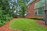 2093 Wrights Mill Circle - Photo 59
