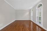 2093 Wrights Mill Circle - Photo 6