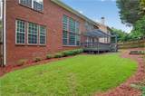2093 Wrights Mill Circle - Photo 60