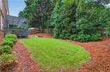 2093 Wrights Mill Circle - Photo 61