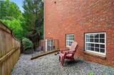 2093 Wrights Mill Circle - Photo 62