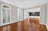 2093 Wrights Mill Circle - Photo 7