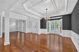 2093 Wrights Mill Circle - Photo 8